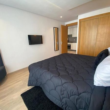 Corniche Casablanca - Black New المظهر الخارجي الصورة